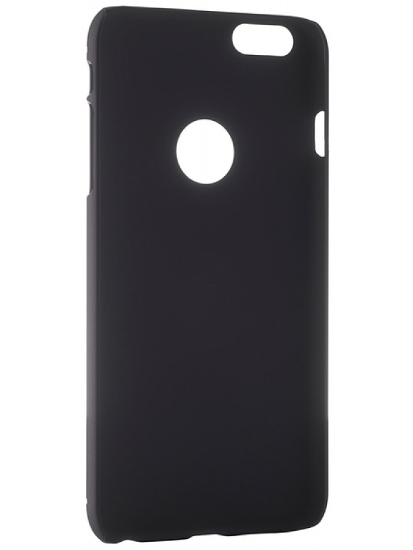 

Чехол NILLKIN Super Frosted Shield iPhone 6+ Black