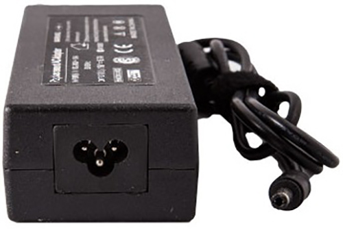 

Блок питания для ноутбука Drobak HP 19.5V 40W 2.05A (4.0*1.7) (140960)