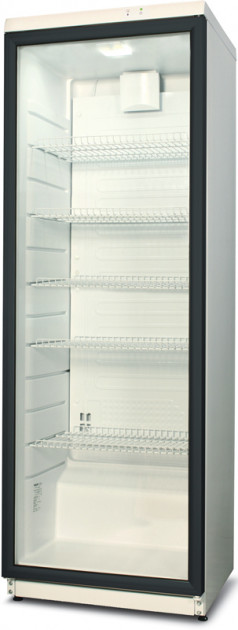 

Холодильная витрина SNAIGE CD 350-100D