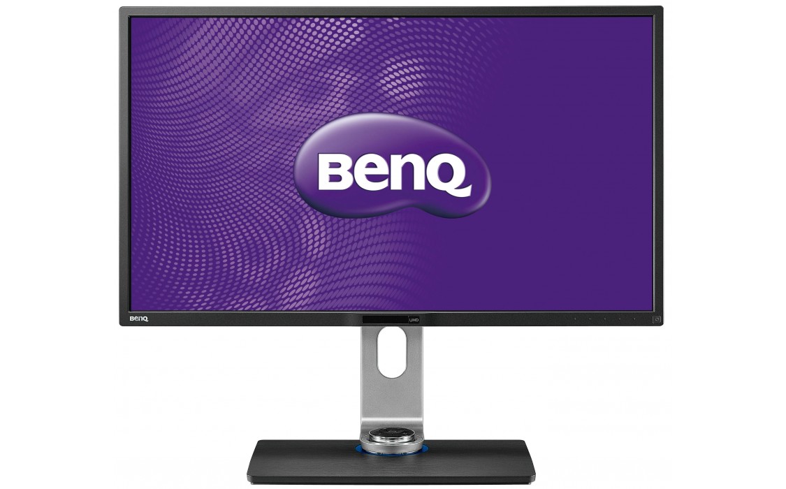 

Монитор 32" BenQ PV3200PT Black