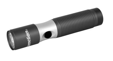 

Фонарь CAMELION LED5119-3