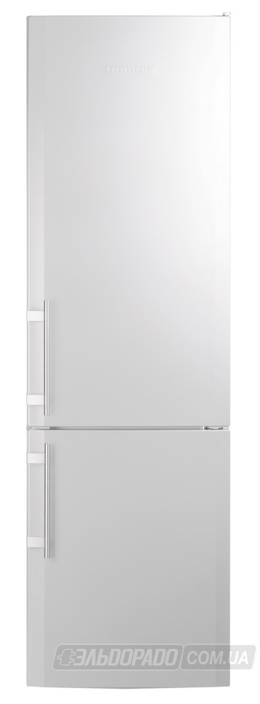 

Холодильник LIEBHERR CN 4003