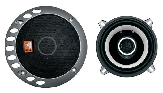

Автоакустика MYSTERY MR-512