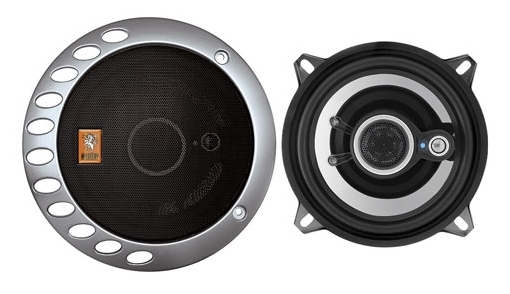 

Автоакустика MYSTERY MR-513