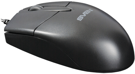 

Мышь Sven CS-302 USB