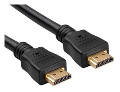 

Кабель PowerPlant HDMI - HDMI 1.5m поз. коннект. 1.4V KD00AS1180