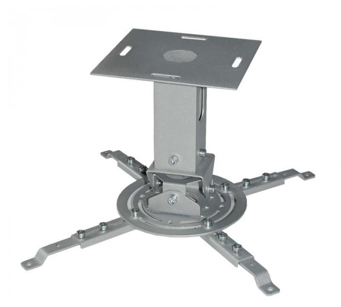 

Кронштейн для проектора KSL CMPR-2-M
