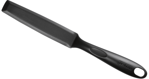 

Лопатка Tefal 2744912 Bienvenue для блинов