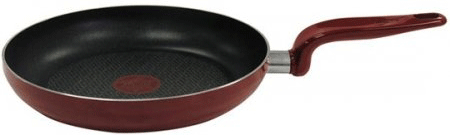 

Сковорода Tefal A5730552 26см