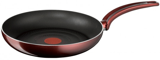 

Сковорода Tefal SENSORIELLE 26 см (D2300512)
