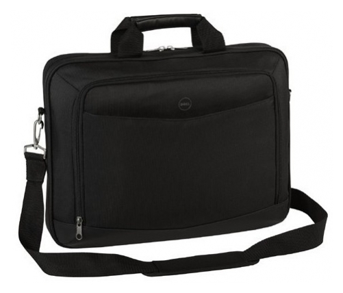 

Сумка для ноутбука 16" Dell Pro Lite Business Case Black (460-11738)