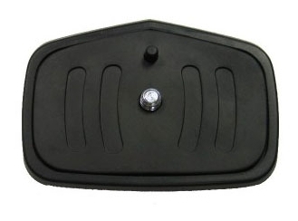 

Съемная платформа VELBON QB-5W