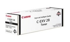

Тонер Canon C-EXV28 Black (2789B002)