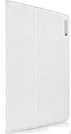 

Чехол поворотний для Apple iPAD2 CAPDASE White