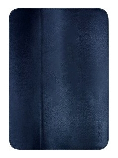

Чехол Galaxy Tab 3 10.1 Odoyo Glitz Coat Folio Navy Blue (PH625BL)
