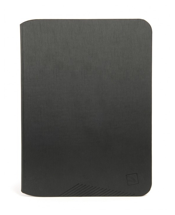 

Чехол для Galaxy Tab 3 10.1 Tucano Macro Black (TAB-MS310)