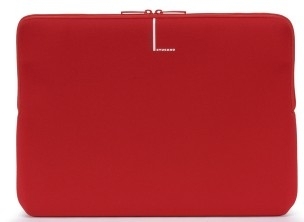 

Чехол для ноутбука 16" Tucano Folder x notebook ws rosso (BFC1516-R)