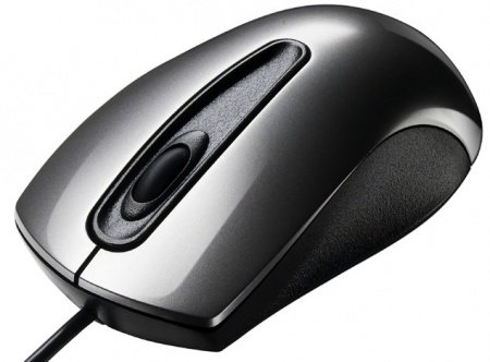 

Мышь Asus UT200 PAINTING (XB0L00MU00030-)