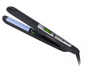 

Выпрямитель Braun ES2