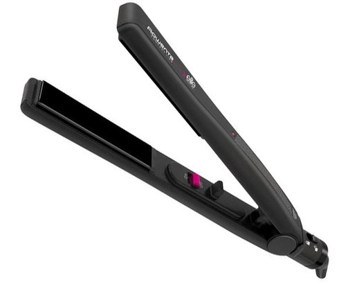 

Выпрямитель для волос Rowenta SF 1022