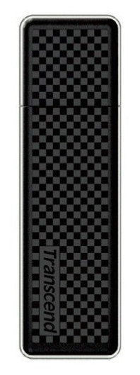 

Накопитель USB 32GB Transcend JetFlash 780 (TS32GJF780)