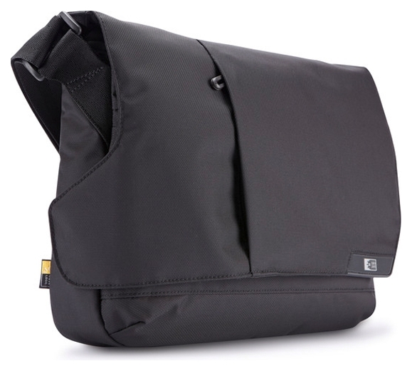 

Сумка для нетбука 11" Case Logic MLM111 Black