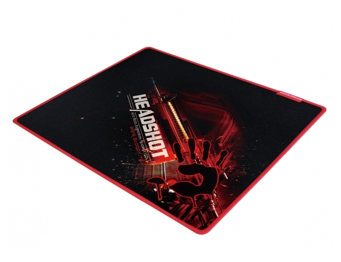 

Коврик A4Tech Bloody B-071
