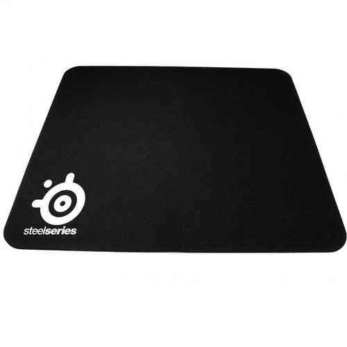 

Коврик SteelSeries QcK Mini Gaming (63005)