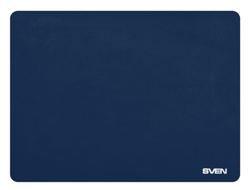 

Коврик для мыши Sven HC01-01 Blue