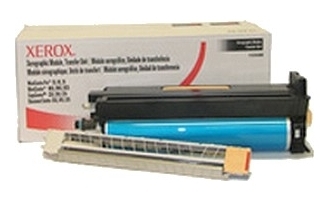 

Копи картридж Xerox WC5632/ 5638/ 5735 (113R00607)