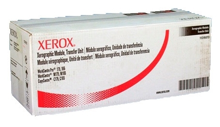 

Копи картридж Xerox WC5645/ 5655/ 5665/ 5675 (113R00673)