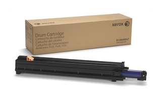 

Копи картридж Xerox WC7425/ 7428/ 7435 (013R00647)