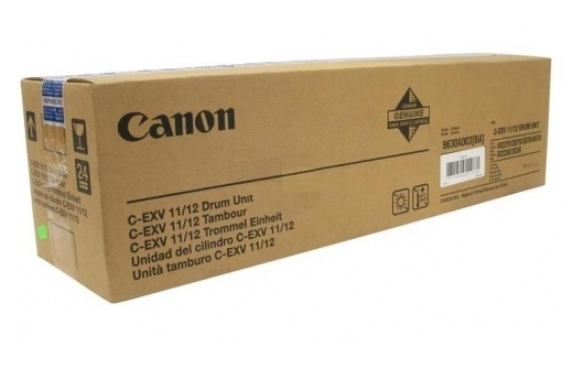 

Драм Canon C-EXV11 (9630A003)