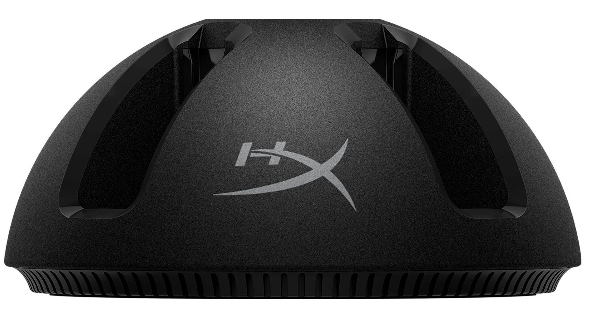

Зарядная станция HyperX ChargePlay Quad for Nintendo Switch (HX-CPQD-U)