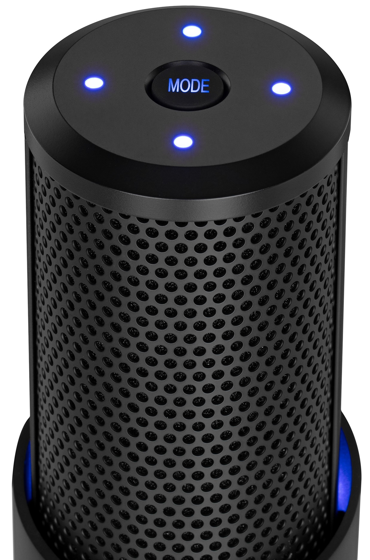 Мікрофон 4в1 2E GAMING Kumo Pro, Black (2E-MG-STR-4IN1MIC) · 3