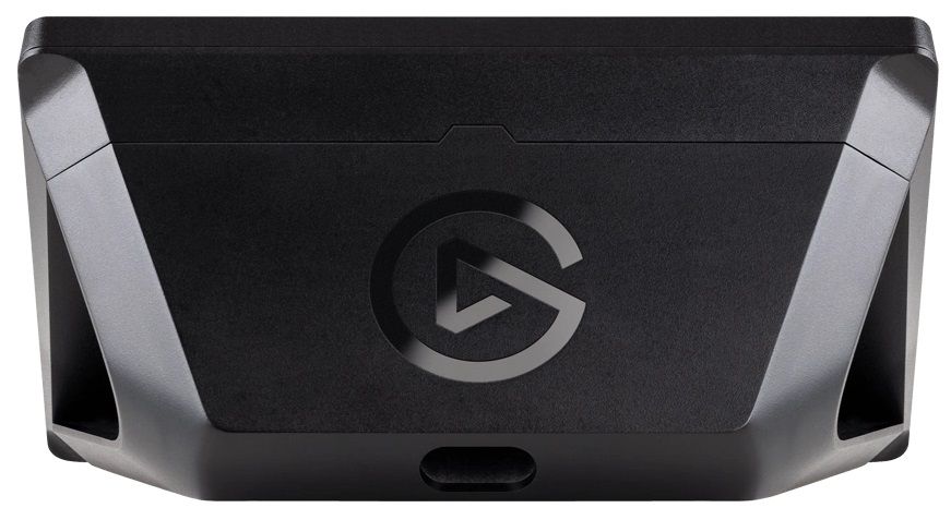 Контролер ELGATO Stream Deck XL (10GAT9901) · 5