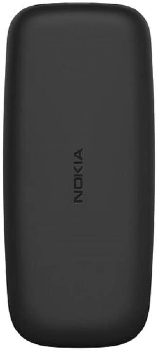 mobilinij-telefon-nokia-105-ta-1203-ss-black review