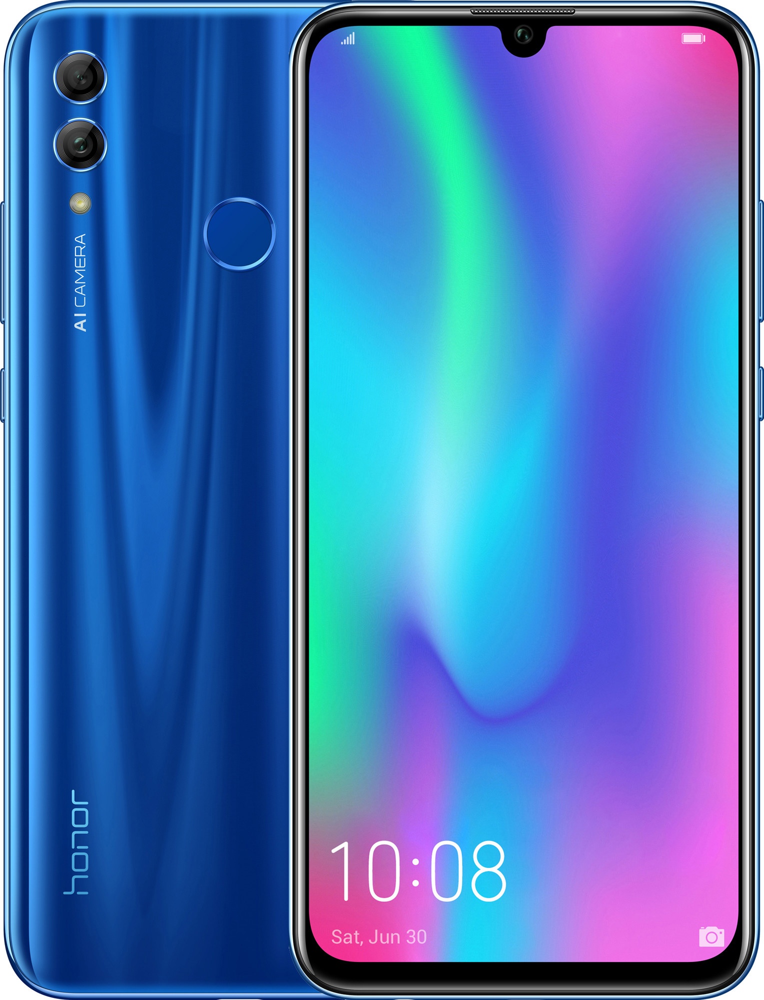 Сколько живут смартфоны honor