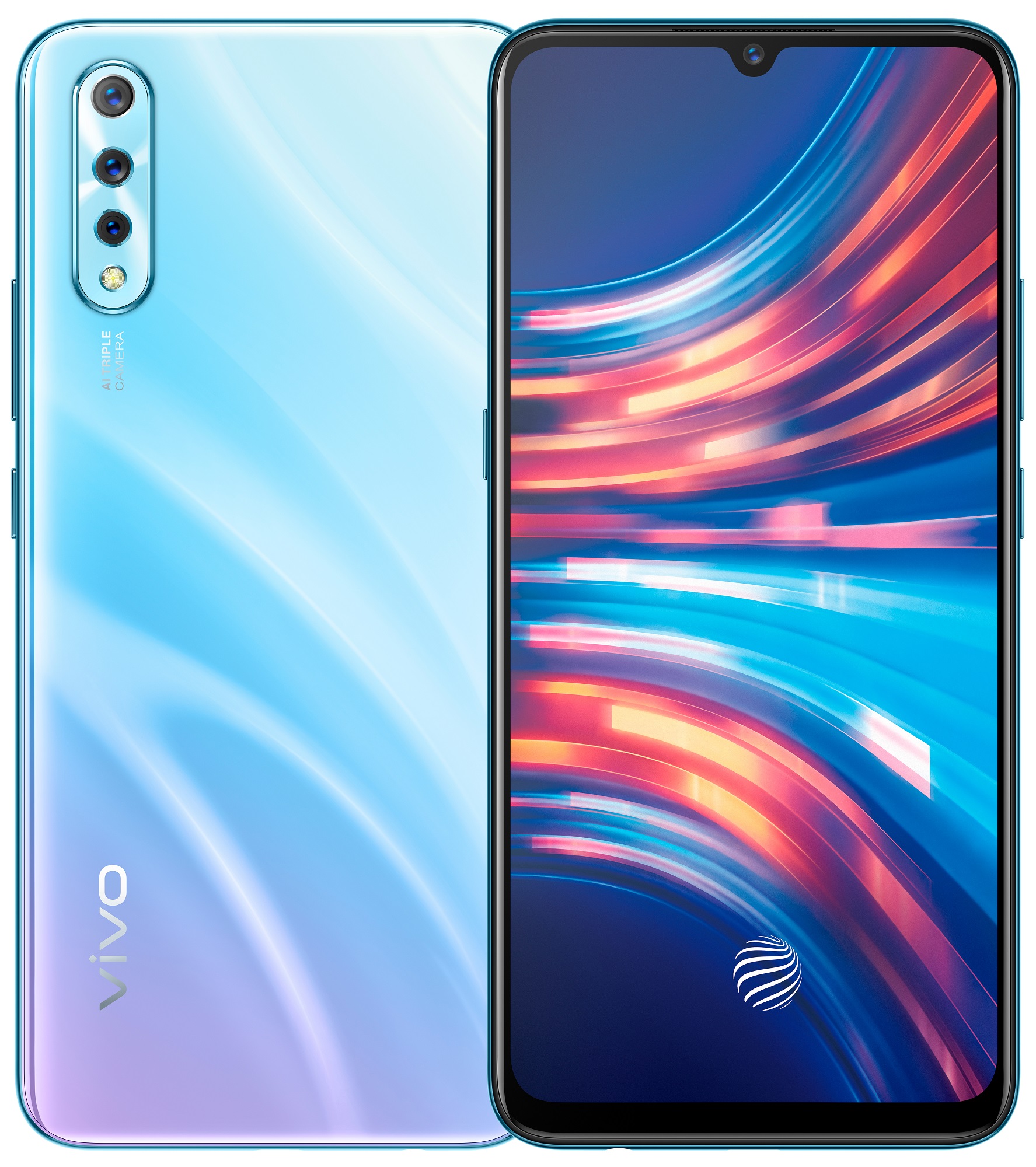 Vivo v17 neo прошивка через пк