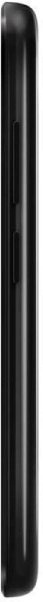 

Смартфон NOKIA 2.2 DS 2/16GB Black