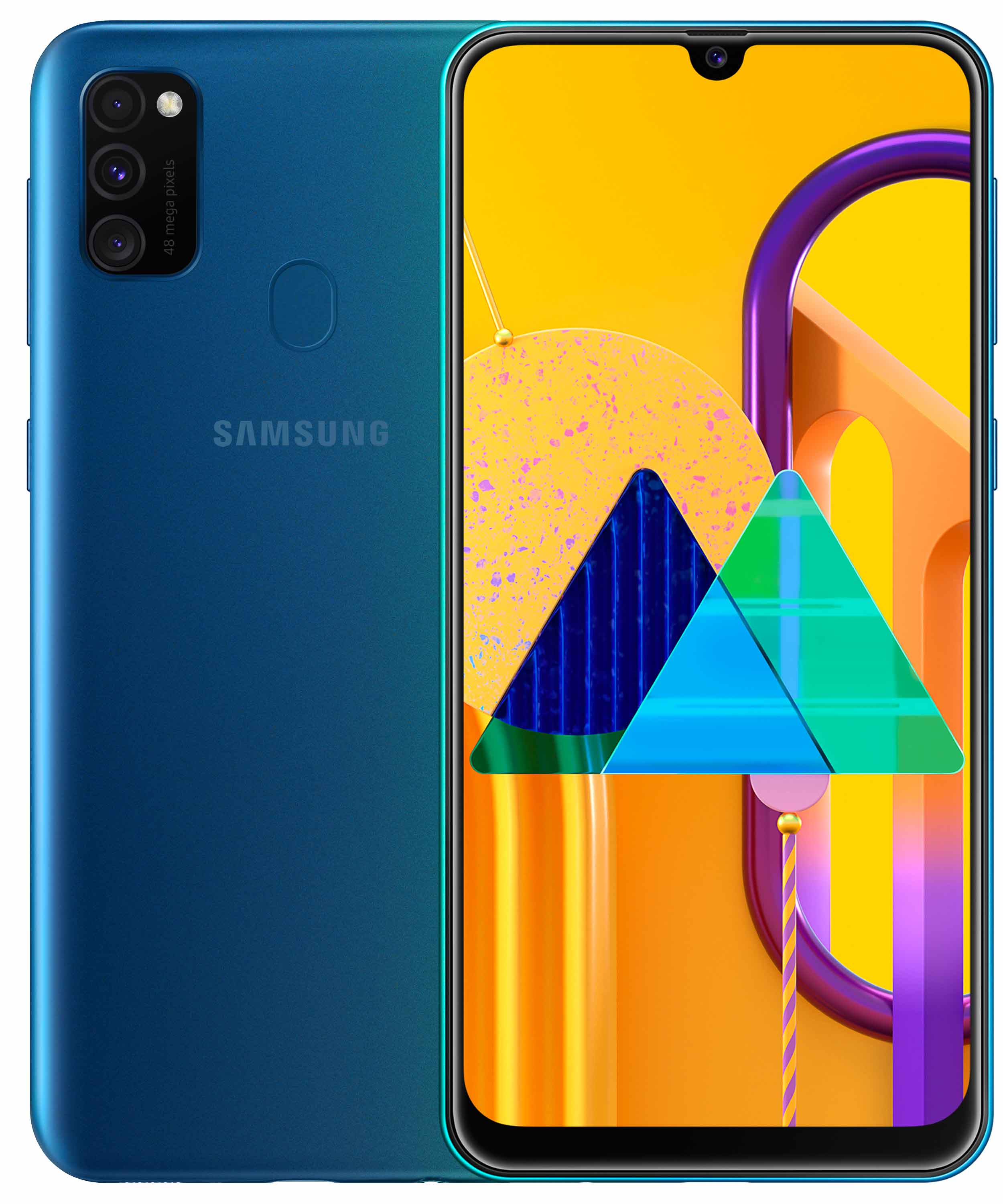 Samsung galaxy m. Samsung m30s. Samsung Galaxy m30. Samsung Galaxy m10s. Смартфон Samsung Galaxy a30s.