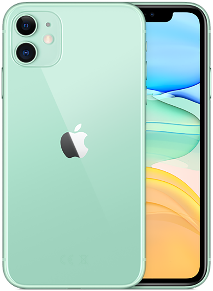 iphone 11 комплект 2шт iphone 11 комплект 2шт