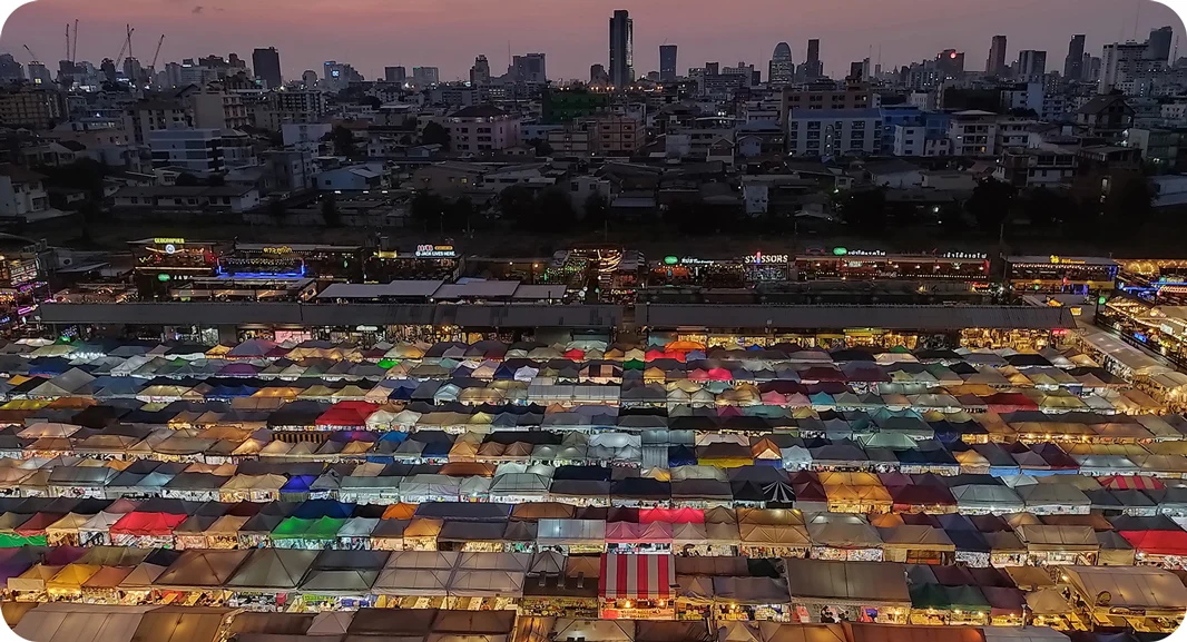 レドミノート9s Xiaomi Redmi Note 9S — характеристики, ціни та огляди | Kalvo