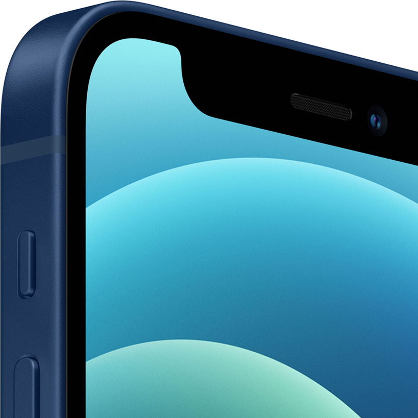 ᐉ iPhone 12 mini — купити Айфон 12 мини в Києві і Україні | ціна