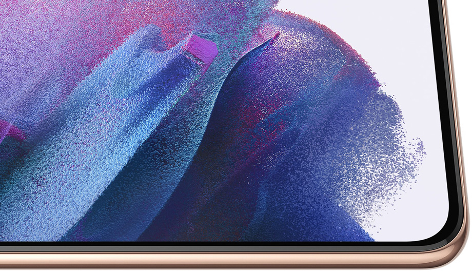 ᐉ Samsung Galaxy S21+ — купить смартфон Самсунг Галакси С21 Плюс