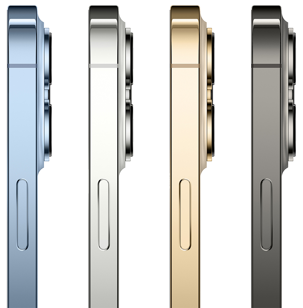 最終値下げiPhone 13 Pro maxゴールド 128GB iPhone 13 Pro Max 128GB SIMフリー値下げ不可 Apple iPhone 13