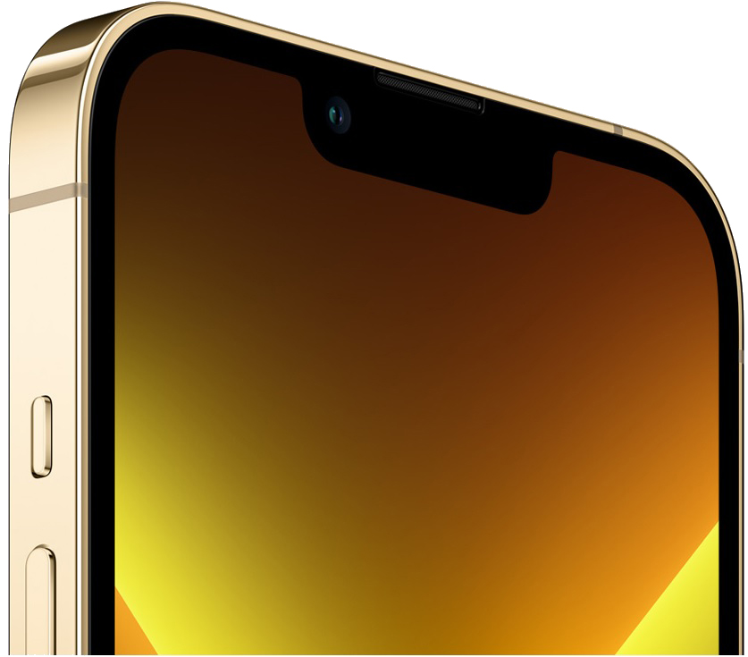 最終値下げiPhone 13 Pro maxゴールド 128GB iPhone 13 Pro Max 128GB SIMフリー値下げ不可 Apple iPhone 13
