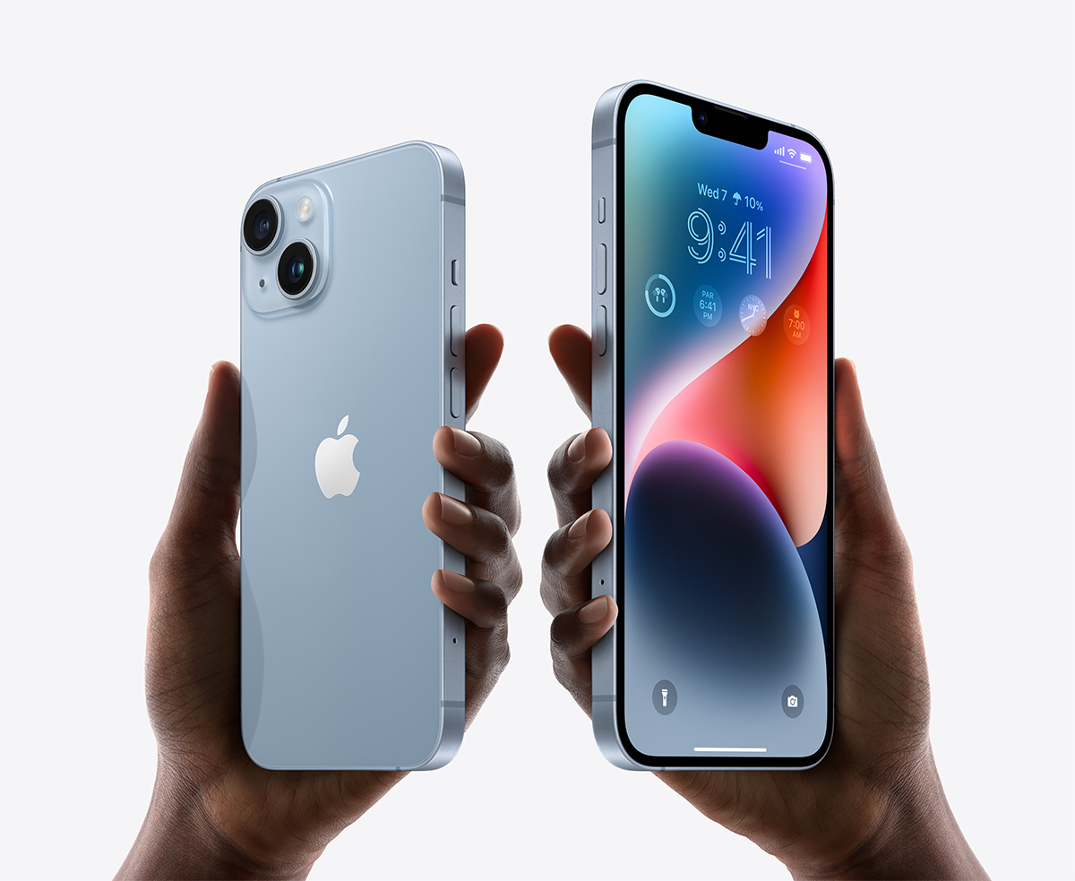 [美品] iphone14promax 128GB IPHONE 14 PRO MAX — Купити Айфон 14 Про Макс за низькою