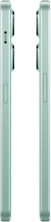 Смартфон ONEPLUS Nord 3 5G (CPH2493) 8/128Gb Misty Green · 6