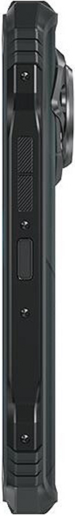 Смартфон DOOGEE S Punk 6/256GB Safari Green · 6